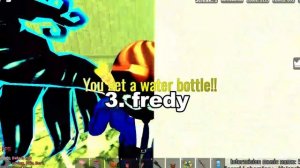 5 НОВЫХ КОДОВ В RAKOOF!