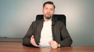 Скважина или колодец – что дешевле и надежнее?