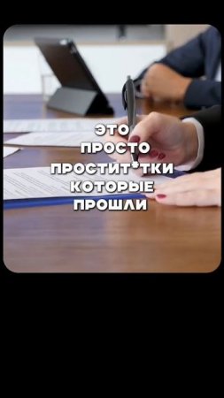 ♀️ а вы как считаете? Подкаст с Алексеем Красиковым про #отношения ⬆️