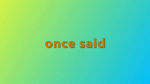 Сегодняшняя практика английского-Today’s English practice