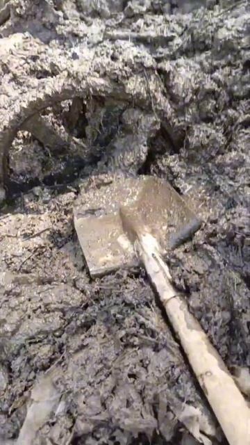 муж кладоискатель на даче #рекомендации #москва #участ смотреть онлайн