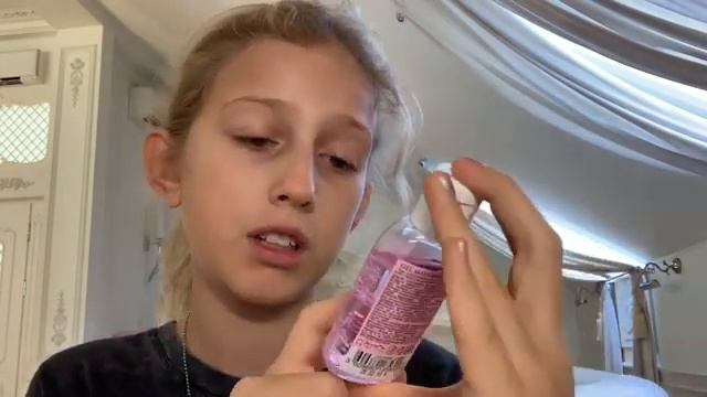 Собираю рюкзак в школу 🍂😍 Нашу не школьную форму ? смотреть онлайн