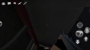 PVP В Горы бокс