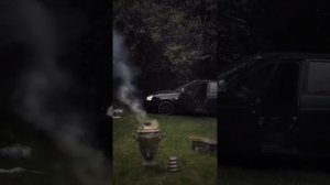 Адам Мунашев  - Попурри Чеченские песни