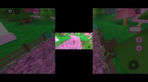 как получить бесплатную розовую пижаму в роблокс|прос