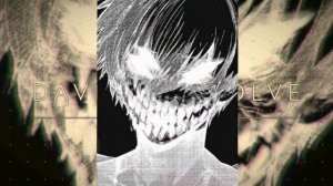 Pepel Nahudi -  Заново завоевать Slowed