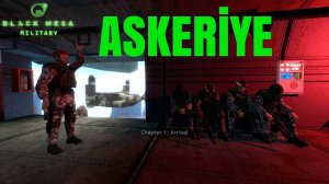 в поисках гордона фримена 4 сезон 1 серия