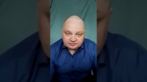 Мне стыдно за работу полиции своего района