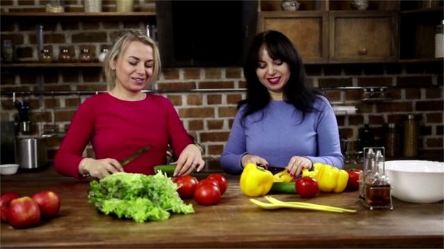 Реальное порно секс  смотри пока не удалили