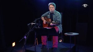 Никита ДОРОФЕЕВ - Хвост пистолетом