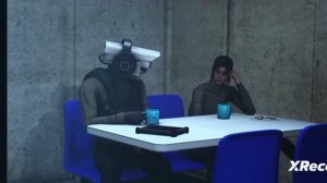 скибиди туалет 25 сезон перевод на русский