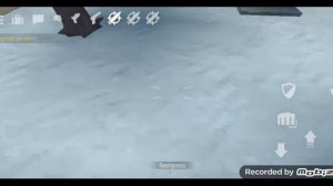 как получить супер кулак в горе бокс?