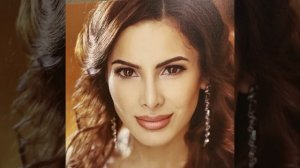 Зеркало души