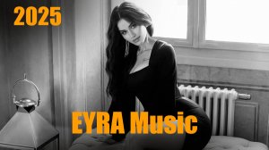 Amir Nazari - Cause You Mad