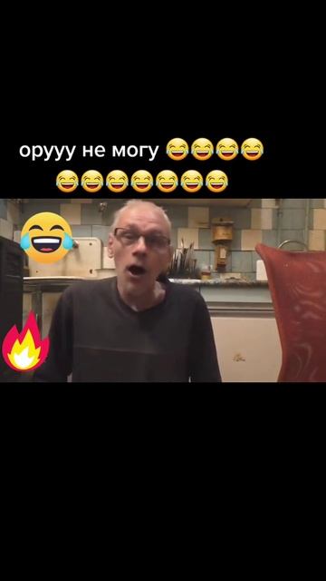 Самая мощная мощная в мире отрыжка! 🤣😄😂
