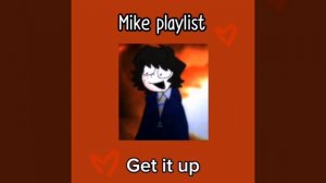 Майк плейлист Одна пшеничная марка/Mike playlist One Wheat Mark (rus/