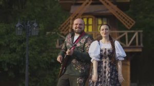 Иван да Марта