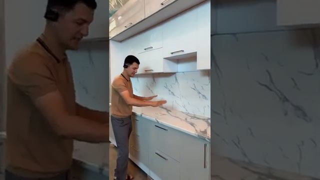 ANDIJON JAHON BOZORI OPTOM JOYIDAN OSHXONA MEBELLARI КУХОННЫЙ ГАРНИТУР НАРХЛА смотреть онлайн