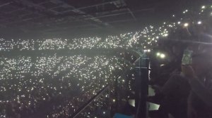 RadioTapok 07.12.24 Беспечный Ангел