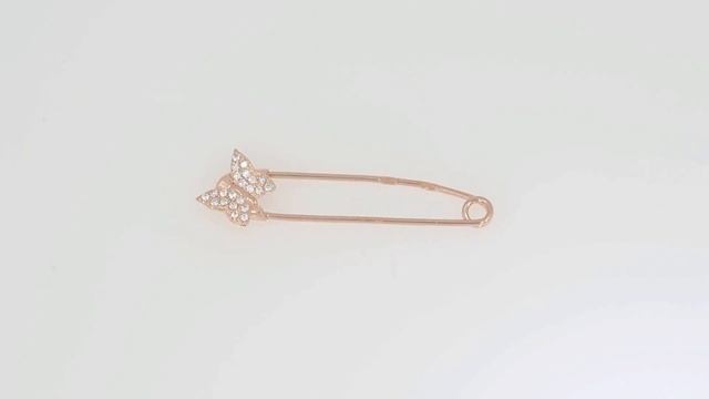 Золотая булавка, артикул 280149 смотреть онлайн