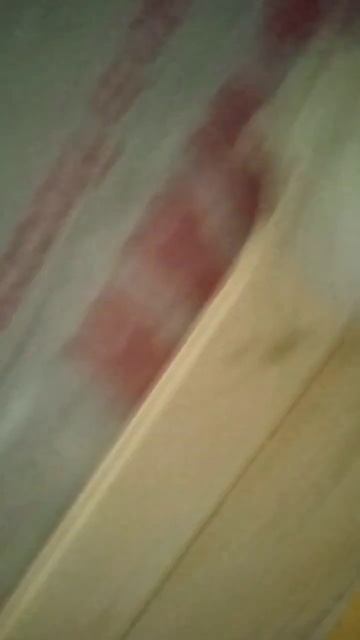 Работа с пневмопистолетом. смотреть онлайн