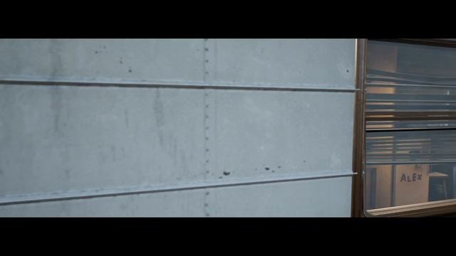 A Way Out концовка за Винсента смотреть онлайн