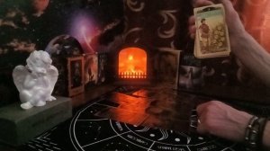 Мысли🤔 Чувства 💝Действия ‼️Вашего человека к Вам ⁉️ 🕊