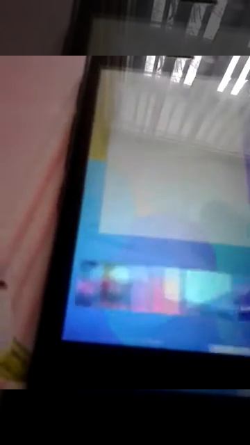 Как найти на телефоне обои и виджеты смотреть онлайн