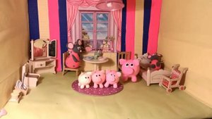 Оптический театр 2023