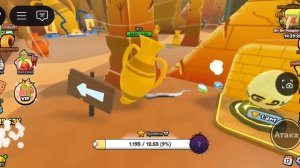 играю в эволюцию итальянских мемов 3 часть