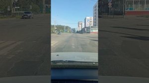 1000099158.mp4