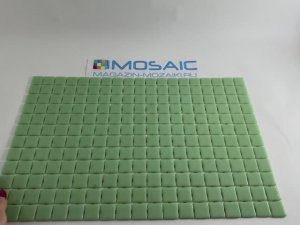Мозаика 2549-A