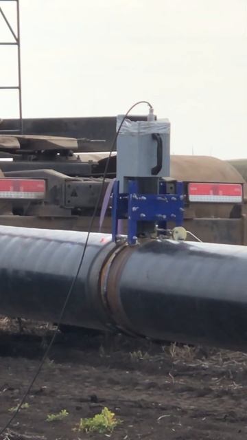 РЕНТГЕНОГРАФИЧЕСКИЙ контроль сварных соединений смотреть онлайн