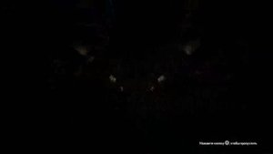 Алогичный футбол: неожиданные тактики победы