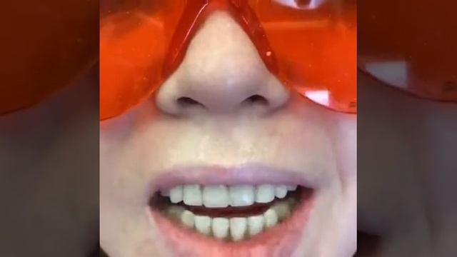 All on 4  All on four - все зубы на 4 имплантах за 1 день. Неватекс отзывы пациентов