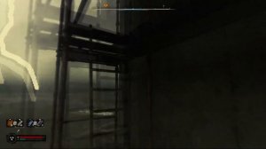 Тайник с "Комбинезон Сева-Д"  STALKER 2