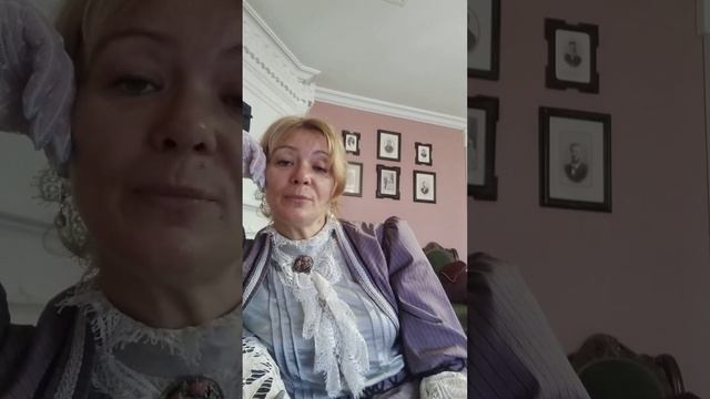 1 сентября 2021 г. смотреть онлайн