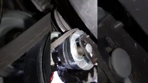 Отогрев снегоуборщика. Подготовка его к работе. Часть