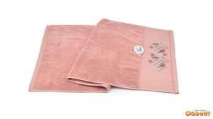 Полотенца махровые Опт/Розница купить недорого в Одес