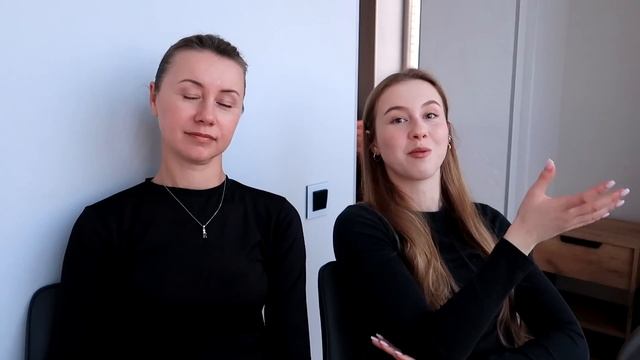 Коли любов - не в радість…❤️🔥 Хто винен у підлітко? смотреть онлайн