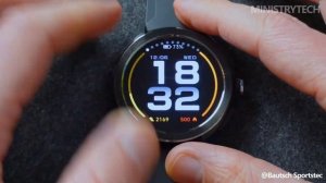 Huawei Watch GT 5 Pro vs Xiaomi Watch 2 Pro \ Какие умные часы лучше?
