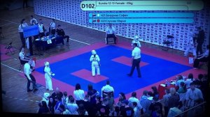 Belarus Open Cup 2025 ,