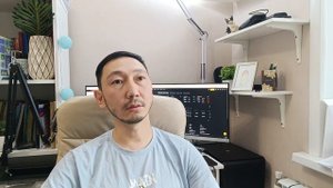 15 лет борюсь с НЯК, неспецифический язвенный колит ВЗК