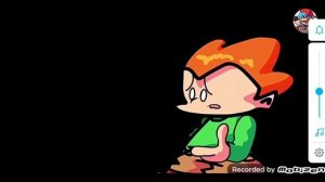 FNF мультик про меня скид и памп и пико