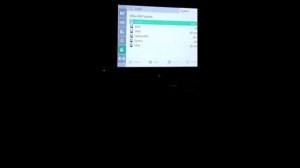 Гайд как скачать игру на Xbox 360 Aurora freeboot