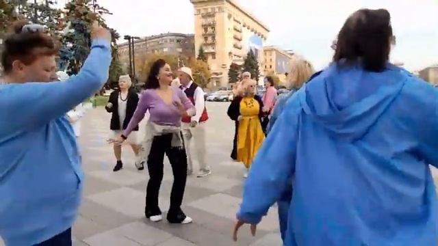 Харьков💖 12 10 2024 Тумба, Тумба💖 смотреть онлайн