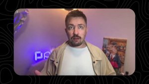 Бесконечный бесплатный трафик в 2025: автоматизация Thread