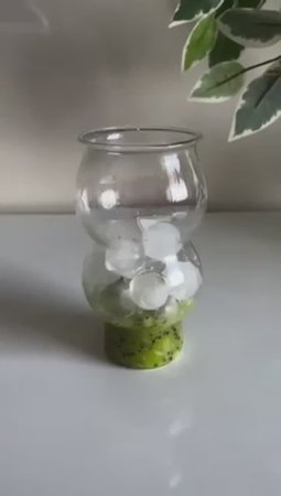 Нужные лайфхаки ,еда