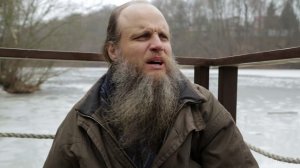 НЕ ЗАБЫВАЙТЕ ДРУЗЕЙ (В. Г. Добрынин - Н. М. Пляцковская). ФЁДОР СТРЕЛКОВ.