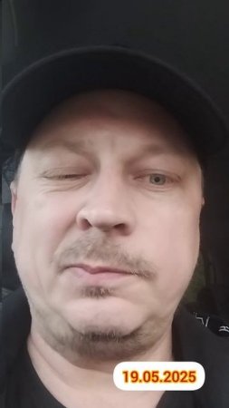 Почему мне нравятся девушки постарше